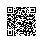 MS24264R24B43S7 QRCode