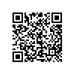 MS24264R24B43S9-LC QRCode