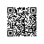 MS24264R24B43SN-LC QRCode