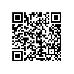 MS24264R24B43SY-LC QRCode