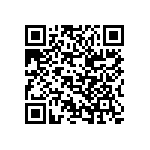 MS24264R24B57P9 QRCode