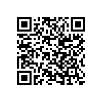 MS24264R24B57S6 QRCode