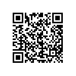 MS24264R24B61PN-LC QRCode