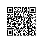 MS24264R24B61PY-LC QRCode