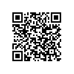 MS24264R24B61SY QRCode