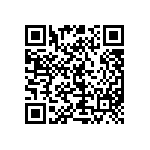 MS24264R24T43P6-LC QRCode