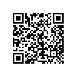 MS24264R24T43S6-LC QRCode