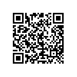 MS24264R24T57P6-LC QRCode