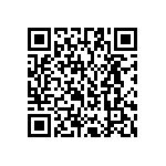 MS24264R24T57SN-LC QRCode