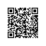 MS24264R24T61SN-LC QRCode