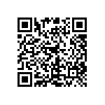 MS24264R8B3P7-LC QRCode