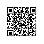 MS24264R8B3P9-LC QRCode