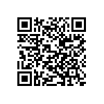 MS24264R8B3S7-LC QRCode