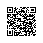MS24264R8B3S8-LC QRCode
