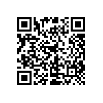 MS24264R8B3S9-LC QRCode