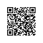 MS24264R8T2P6-LC QRCode