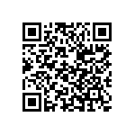 MS24265R10B2P7-LC QRCode
