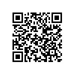 MS24265R10T2P7-LC QRCode