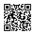 MS24265R10T2S7 QRCode