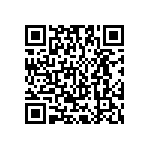 MS24265R10T5PN-LC QRCode