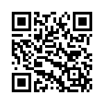 MS24265R10T5S7 QRCode