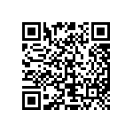 MS24265R12T12S7-LC QRCode