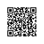 MS24265R12T3S7-LC QRCode