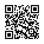 MS24265R12T3S7 QRCode