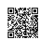 MS24265R14B12P6-LC QRCode