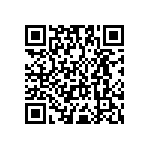 MS24265R14B12P6 QRCode