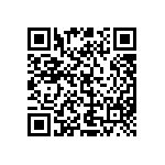 MS24265R14B12PN-LC QRCode