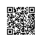 MS24265R14B12SN-LC QRCode