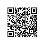 MS24265R14B15P6-LC QRCode