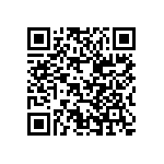 MS24265R14B15P7 QRCode