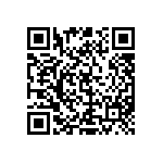 MS24265R14B15PN-LC QRCode