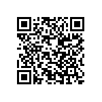 MS24265R14B15S7 QRCode