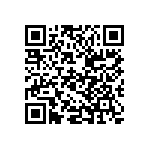 MS24265R14B3SN-LC QRCode