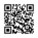 MS24265R14B3SN QRCode