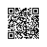 MS24265R14B4P6-LC QRCode