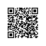 MS24265R14B4S7-LC QRCode