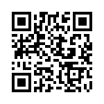 MS24265R14B7S6 QRCode