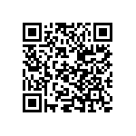 MS24265R14B7S7-LC QRCode