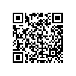 MS24265R14T15SN-LC QRCode