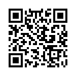 MS24265R14T4SN QRCode