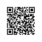 MS24265R16B10SN QRCode