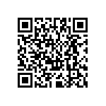 MS24265R18B31PN-LC QRCode