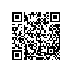 MS24265R18B31SN-LC QRCode