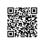 MS24265R18B31SN QRCode