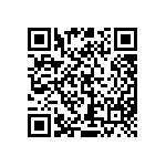 MS24265R18T31PN-LC QRCode