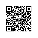 MS24265R20B16P6 QRCode